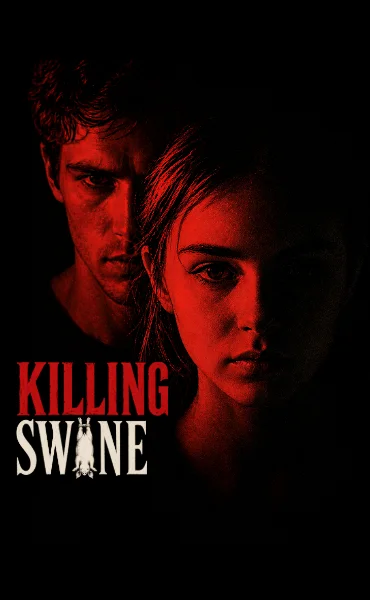 Killing Swine