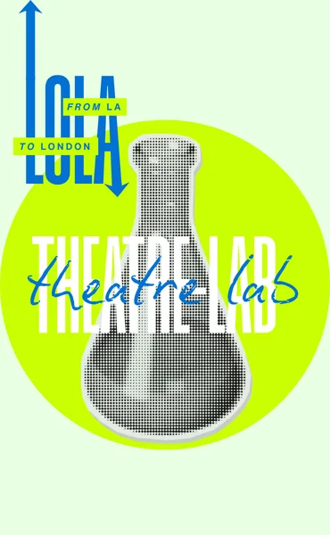 Theatre Lab