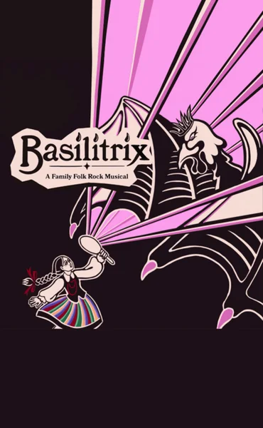 Basilitrix