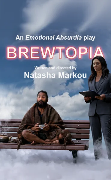 Brewtopia